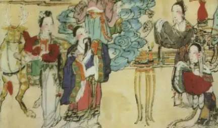 《绿野仙踪》历史图片