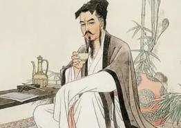《题乌江亭》的原文是什么？该如何理解呢？历史图片
