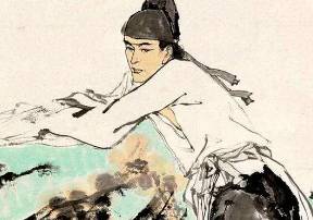 《题乌江亭》的原文是什么？该如何理解呢？历史图片