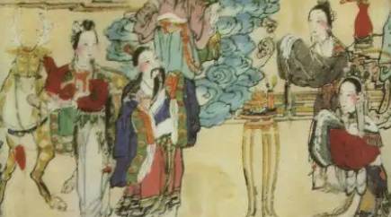《绿野仙踪》历史图片