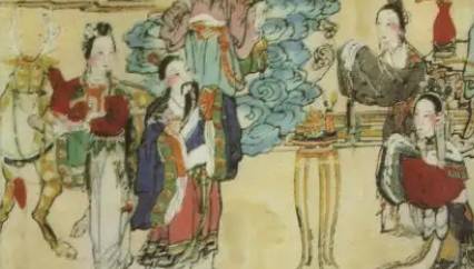 《绿野仙踪》历史图片