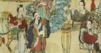 《绿野仙踪》历史图片