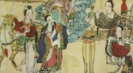 《绿野仙踪》历史图片