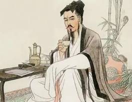 《齐安郡中偶题二首·其一》的原文是什么？该如何理解呢？历史图片
