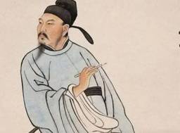 《齐安郡后池绝句》该如何理解？创作背景是什么？历史图片