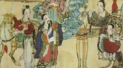 《绿野仙踪》历史图片