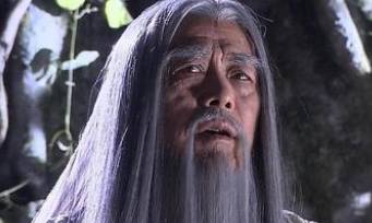西游记历史图片