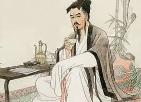 《及第后寄长安故人》的原文是什么？该如何理解呢？历史图片