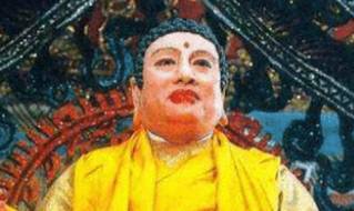 西游记历史图片