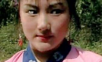 西游记历史图片
