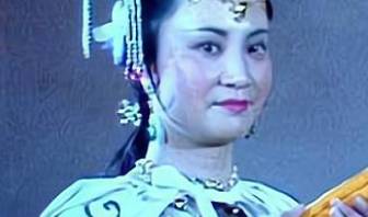 西游记历史图片