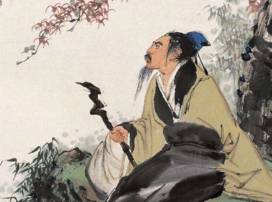 《村行》的原文是什么？该如何理解呢？历史图片