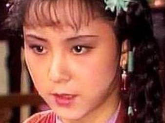 黛玉历史图片