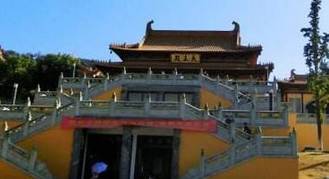 《北寺寅上人房望远岫玩前池》的原文是什么?如何理解?历史图片