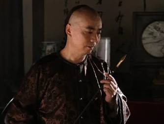 施公案第380回历史图片