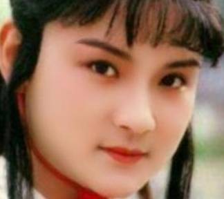 王夫人历史图片