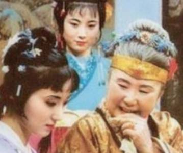 绣春囊事件历史图片