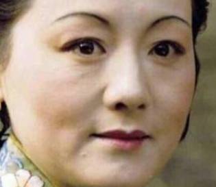 绣春囊事件历史图片