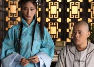 施公案第387回历史图片