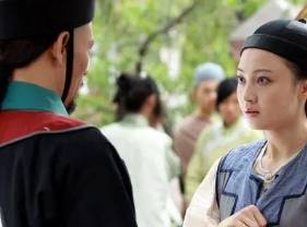 施公案第390回历史图片