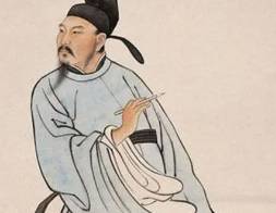 《题武关》的作者是谁?该怎么赏析呢?历史图片