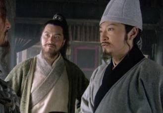宋江历史图片