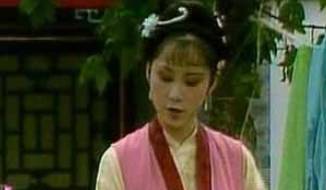红楼梦历史图片