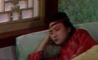 红楼梦历史图片