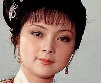 金玉良缘历史图片
