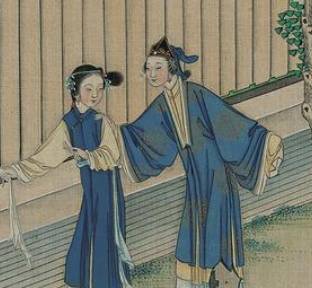 碧痕历史图片