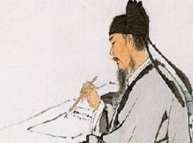 《卜算子·咏梅》的作者是谁？该怎么赏析呢？历史图片