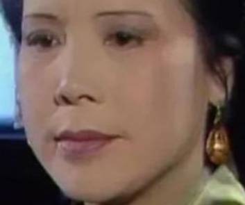 抄检大观园历史图片