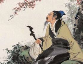 《沈园二首·其一》该如何理解？创作背景是什么？历史图片