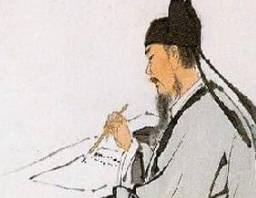 《书愤》的作者是谁？该怎么赏析呢？历史图片