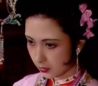 兴儿历史图片
