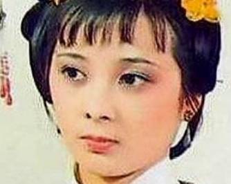 惜春历史图片