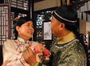 施公案第412回历史图片