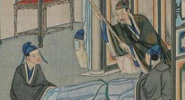红楼梦历史图片