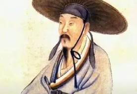 《十一月四日风雨大作·其二》的原文是什么？该如何理解呢？历史图片