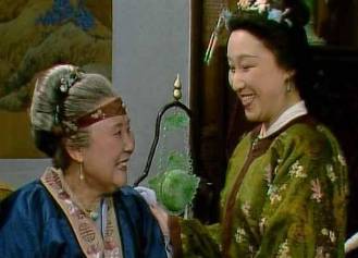 红楼梦历史图片