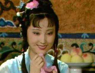 红楼梦历史图片
