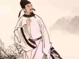 《鹊桥仙·华灯纵博》该如何理解？创作背景是什么？历史图片