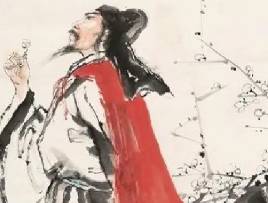 《夜游宫·记梦寄师伯浑》的原文是什么？该如何理解呢？历史图片