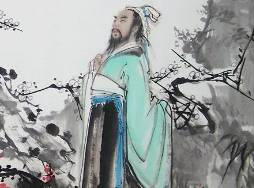 《夜游宫·记梦寄师伯浑》的原文是什么？该如何理解呢？历史图片