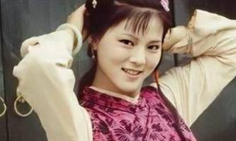 红楼梦历史图片