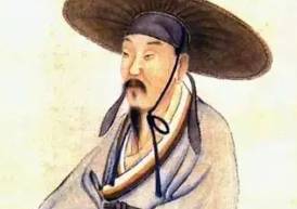 《长歌行》的作者是谁？该怎么赏析呢？历史图片