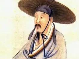 《汉宫春·初自南郑来成都作》的原文是什么?该如何理解呢?历史图片