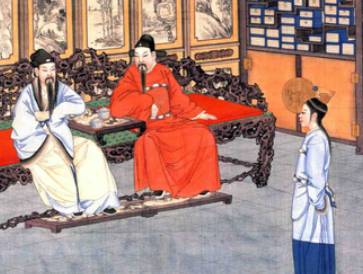 甄宝玉历史图片