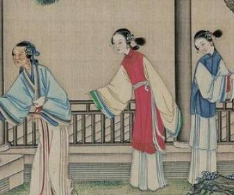 贾政历史图片