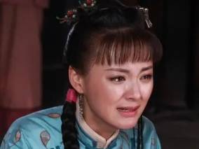 施公案历史图片